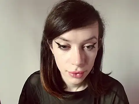 ZantWich webcam