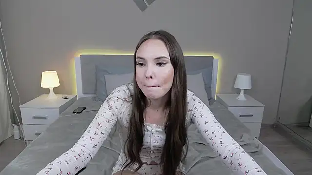 EmmaVesper webcam