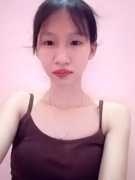 Abi_girl12 webcam