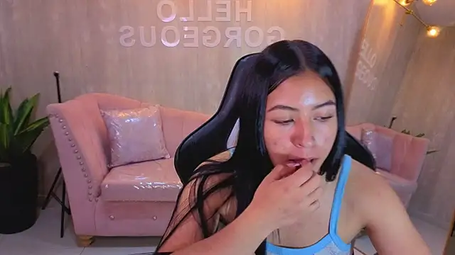 lia_x_a webcam
