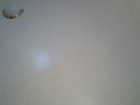 LeenOwem webcam