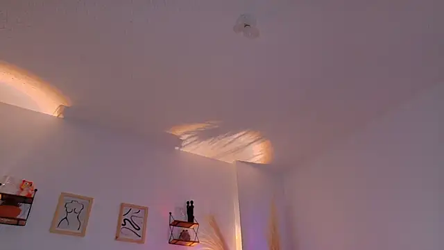 _Emmakiss_ webcam