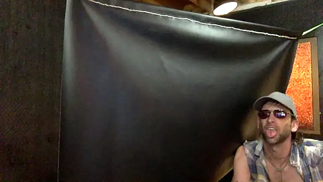 thierrybae webcam
