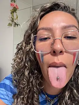 leana_bgeee webcam