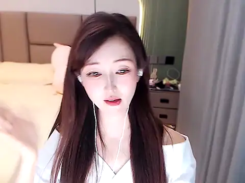 Mimi66688 webcam