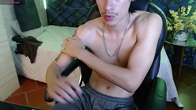 wayath1 webcam