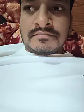 rakfucks webcam