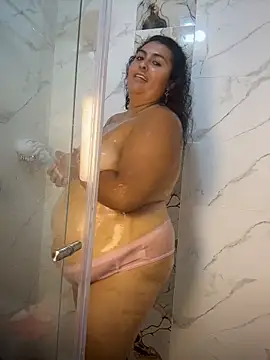 Mia_Hony webcam