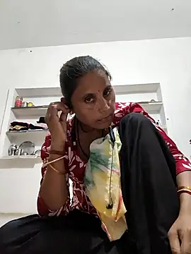 Karishna_hot webcam
