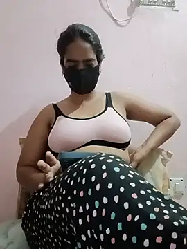 miss_Rani_3202 webcam