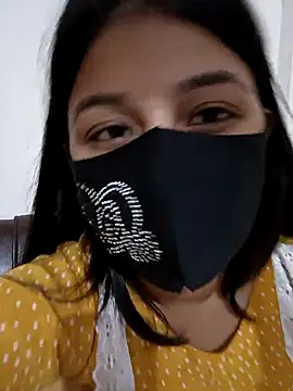 Sweety-54 webcam