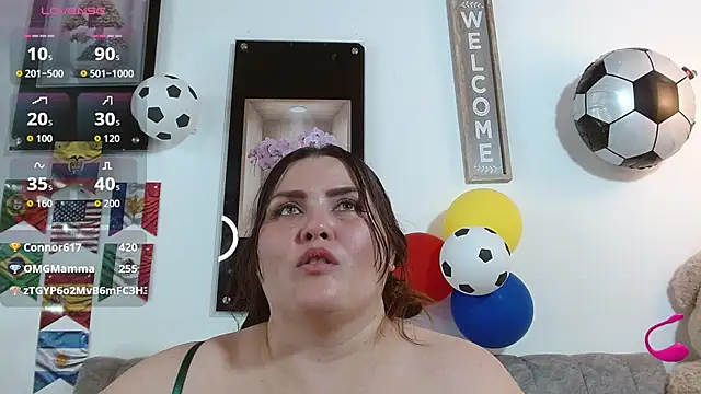chantal_bigboobis webcam