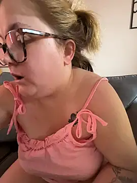Ivy-Rose-xx webcam