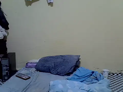 sexxy_lly01 webcam