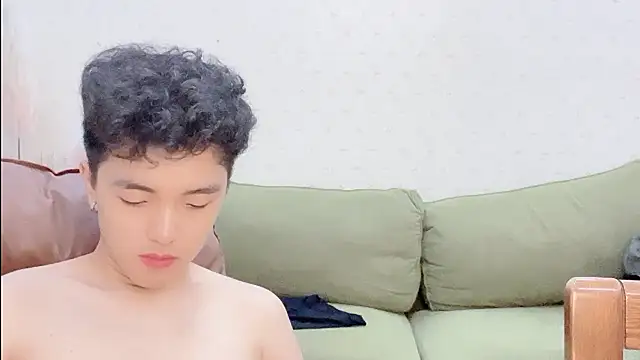 GF_001 webcam