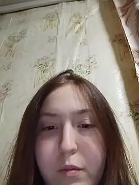 BabyTori webcam