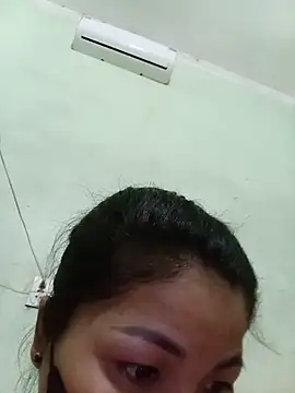 -milk-milk webcam