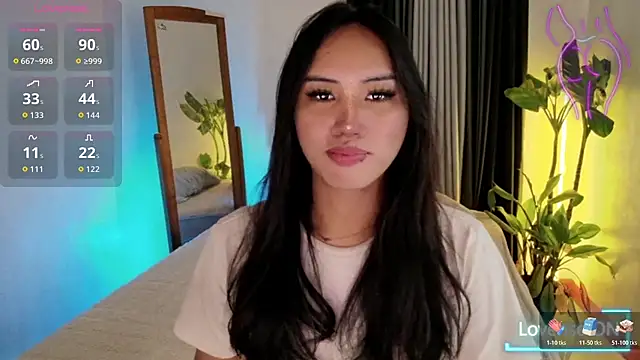 Bell_PepperHot webcam