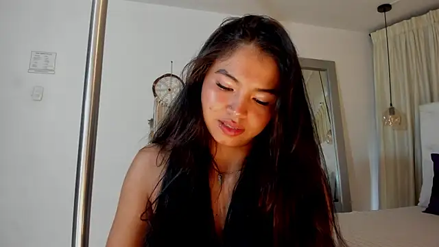 Sophi_Lee__ webcam