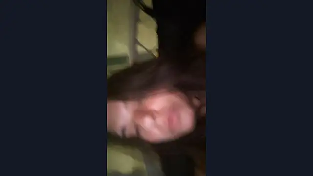 MarySea webcam