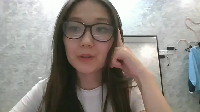 SupremacyChloe webcam