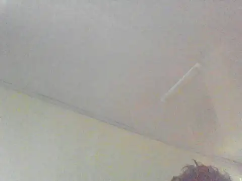 yustinlake123 webcam