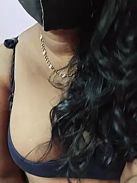 Adwaitha_Telugu webcam