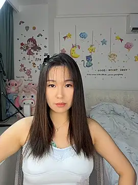 momo0021 webcam