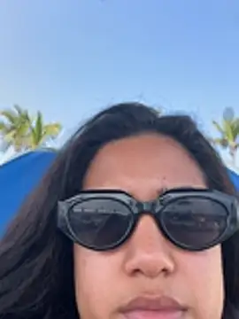 monicababy23 webcam