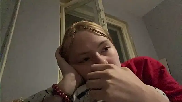 VerdieVillanveva webcam