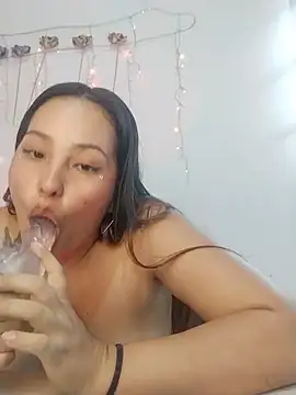 terezaswitch webcam