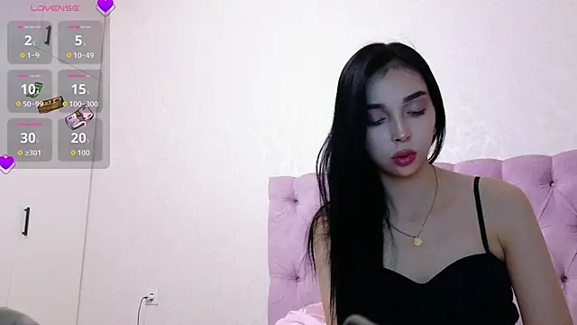 wowitszizu webcam