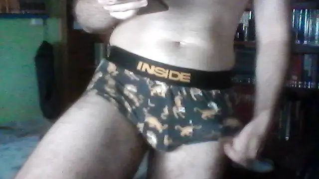 pollon895895 webcam
