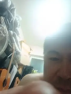 wowbagy webcam