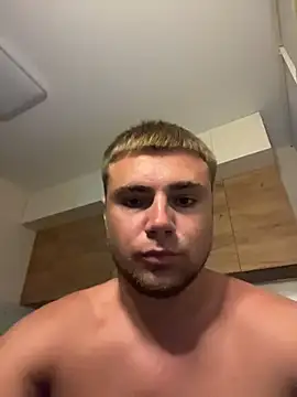 JualinLoqa webcam