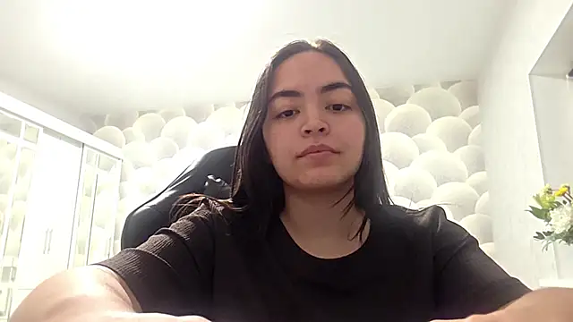 DartedVessel webcam
