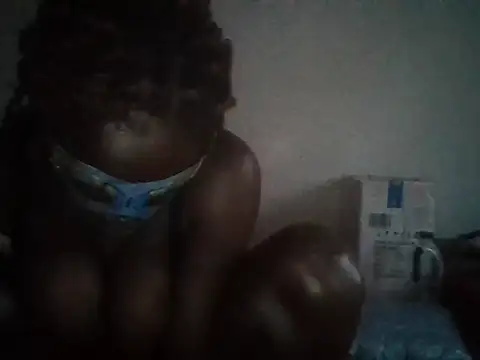 Blacks-Bitches webcam