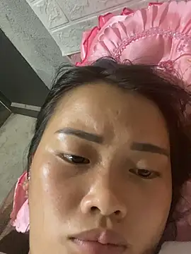 Morela-sexy webcam