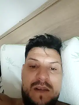 yasmi25 webcam