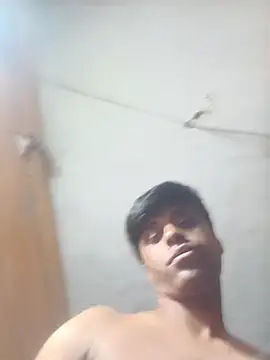 desiboy1101 webcam