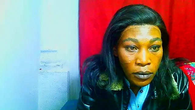 freaky_naughty webcam