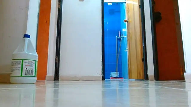 Ixchel_Anaid webcam