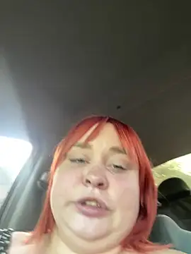 LadyDreams11 webcam