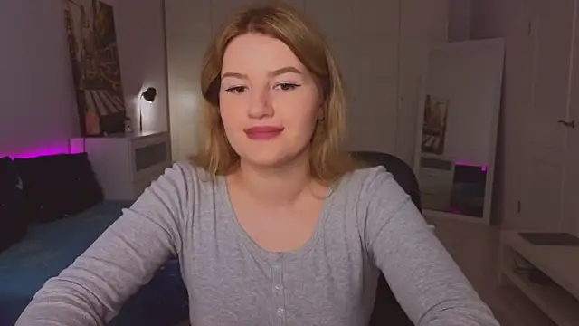 alwaysfrida webcam