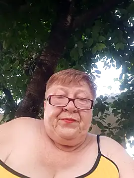 Lena_Gaby webcam