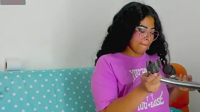 moana_taylor webcam