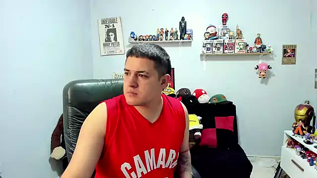 ney_22 webcam