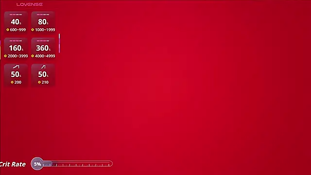 87wawa webcam