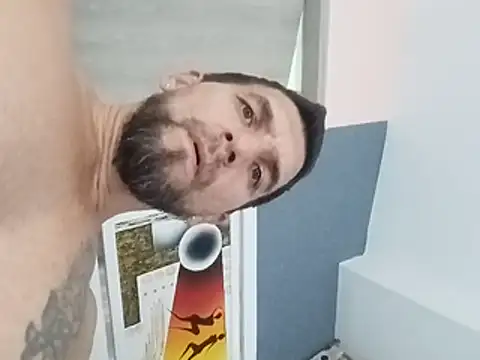 JULESLAKES webcam