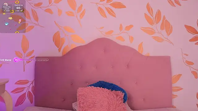 alix_bay webcam